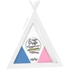 Lovely Story Hucha Tipi - La Mejor Profe Se Merece Unas Vacaciones