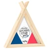 Lovely Story Hucha Tipi - Para Los Mejores Planes de un Profe Genial