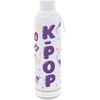 Lovely Story KPop Ice thermal bottle with speaker 600ml