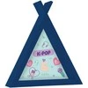 Lovely Story K-Pop Mint money box