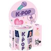 Lovely Story K-Pop Stars mug 330ml
