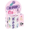 Lovely Story K-Pop Universe mug 330ml