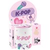 Lovely Story K-Pop Vibes mug 330ml