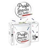Lovely Story Taza - Profe Gracias Por Tanto 330ml