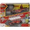 Maisto Ferrari SF-24 radio control car