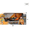 MAISTO TECH pulteliu valdomas automodelis 1:24 McLaren F1 MCL38, 82359