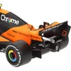 MAISTO TECH pulteliu valdomas automodelis 1:24 McLaren F1 MCL38, 82359