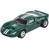Majorette Ford GT40 MK1 1965 car collection