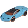 Majorette - Lamborghini 5 dalių dovanų rinkinys (8502105001)