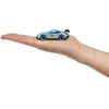 Majorette - Porsche 5 dalių dovanų rinkinys (8502105002)