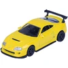 Majorette Toyota Supra 1995 car collection