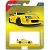 Majorette Toyota Supra 1995 car collection