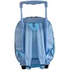 Manenti Bluey Dreams trolley 32cm