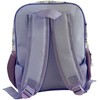 Manenti Bluey Puppy backpack 30cm
