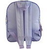 Manenti Bluey Puppy backpack 30cm