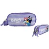 Manenti Bluey Puppy pencil case