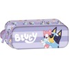 Manenti Bluey Puppy pencil case