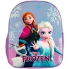 Manenti Disney Frozen 3D backpack 30cm