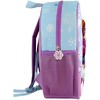 Manenti Disney Frozen 3D backpack 30cm