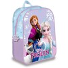 Manenti Disney Frozen 3D backpack 30cm