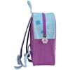 Manenti Disney Frozen backpack 26cm