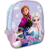 Manenti Disney Frozen backpack 26cm