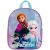 Manenti Disney Frozen backpack 26cm