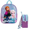 Manenti Disney Frozen backpack 26cm