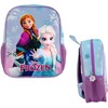 Manenti Disney Frozen backpack 30cm
