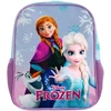 Manenti Disney Frozen backpack 30cm