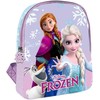 Manenti Disney Frozen backpack 30cm