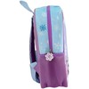 Manenti Disney Frozen backpack 30cm