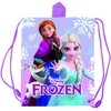 Manenti Disney Frozen lunch bag 30cm