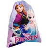 Manenti Disney Frozen lunch bag 30cm
