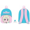 Manenti Disney Frozen plush backpack 30cm