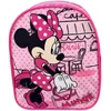Manenti Disney Minnie Paris backpack 26cm