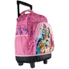 Manenti Disney Princess trolley 44cm