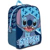 Manenti Disney Stitch Abstract 3D backpack 30cm
