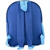 Manenti Disney Stitch Abstract 3D backpack 30cm
