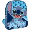 Manenti Disney Stitch Abstract backpack 30cm