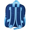 Manenti Disney Stitch Abstract backpack 30cm
