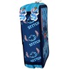 Manenti Disney Stitch Abstract triple pencil case