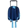Manenti Disney Stitch Abstract trolley 32cm