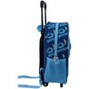Manenti Disney Stitch Abstract trolley 32cm