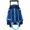 Manenti Disney Stitch Abstract trolley 44cm