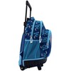 Manenti Disney Stitch Abstract trolley 44cm