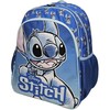 Manenti Disney Stitch backpack 40cm