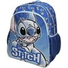 Manenti Disney Stitch backpack 40cm