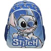 Manenti Disney Stitch backpack 40cm