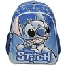 Manenti Disney Stitch backpack 40cm